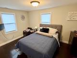 26 Grove Street - Photo 21