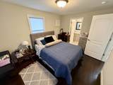 26 Grove Street - Photo 22