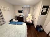 26 Grove Street - Photo 23