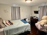 26 Grove Street - Photo 24