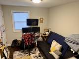 26 Grove Street - Photo 25