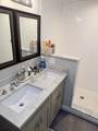 26 Grove Street - Photo 26