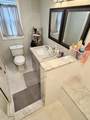 26 Grove Street - Photo 27