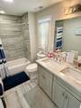 26 Grove Street - Photo 28