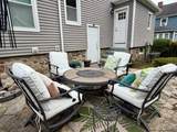26 Grove Street - Photo 30