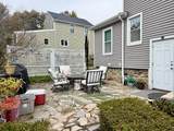 26 Grove Street - Photo 31