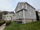 26 Grove Street - Photo 32