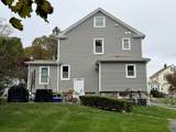 26 Grove Street - Photo 33