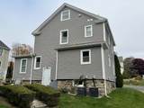 26 Grove Street - Photo 34