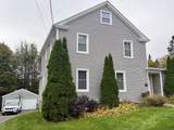 26 Grove Street - Photo 35