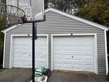 26 Grove Street - Photo 36