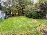 26 Grove Street - Photo 37