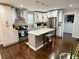 26 Grove Street - Photo 6
