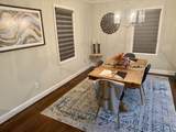 26 Grove Street - Photo 8