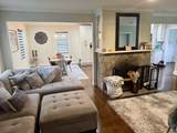 26 Grove Street - Photo 10