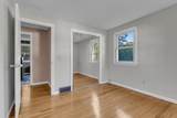 21 Schooner Lane - Photo 14