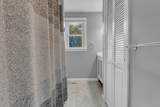 21 Schooner Lane - Photo 16