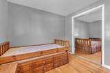 21 Schooner Lane - Photo 18