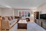 21 Schooner Lane - Photo 3