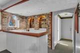 21 Schooner Lane - Photo 23