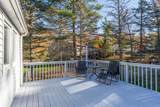 21 Schooner Lane - Photo 26