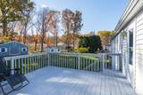 21 Schooner Lane - Photo 27