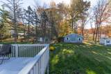 21 Schooner Lane - Photo 28