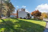 21 Schooner Lane - Photo 33