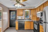 21 Schooner Lane - Photo 10