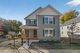 199-201 Zion Street - Photo 1