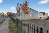 199-201 Zion Street - Photo 2