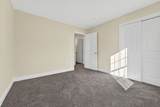 199-201 Zion Street - Photo 11