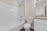 199-201 Zion Street - Photo 12