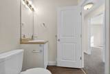199-201 Zion Street - Photo 13