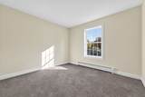 199-201 Zion Street - Photo 14