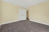 199-201 Zion Street - Photo 15