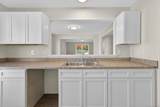 199-201 Zion Street - Photo 17