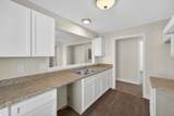 199-201 Zion Street - Photo 18