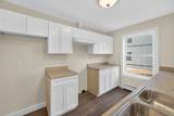 199-201 Zion Street - Photo 19