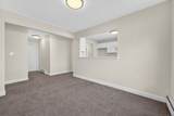 199-201 Zion Street - Photo 21