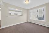 199-201 Zion Street - Photo 23