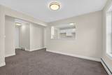 199-201 Zion Street - Photo 24