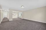199-201 Zion Street - Photo 25