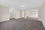 199-201 Zion Street - Photo 26