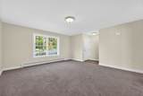199-201 Zion Street - Photo 27