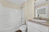 199-201 Zion Street - Photo 28