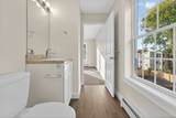 199-201 Zion Street - Photo 29