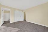 199-201 Zion Street - Photo 30
