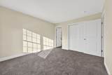 199-201 Zion Street - Photo 31