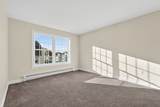 199-201 Zion Street - Photo 32